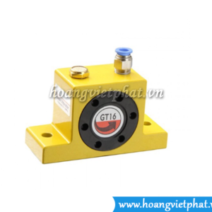 Bộ Rung Khí Nén GT Series