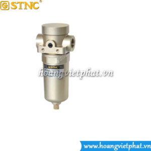 TSH Bộ Lọc Khí STNC Chính Hãng