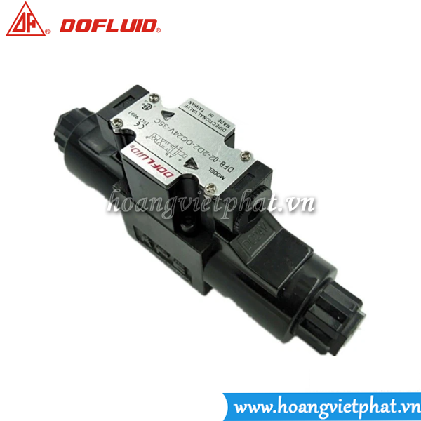 DFB-02