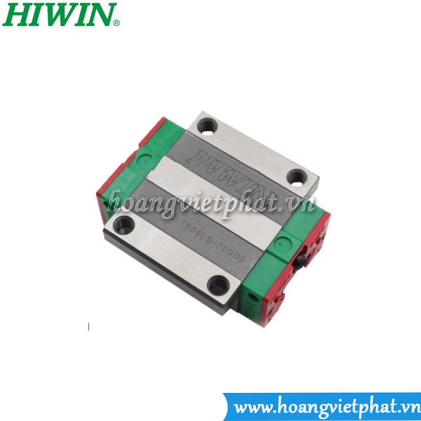QHW1