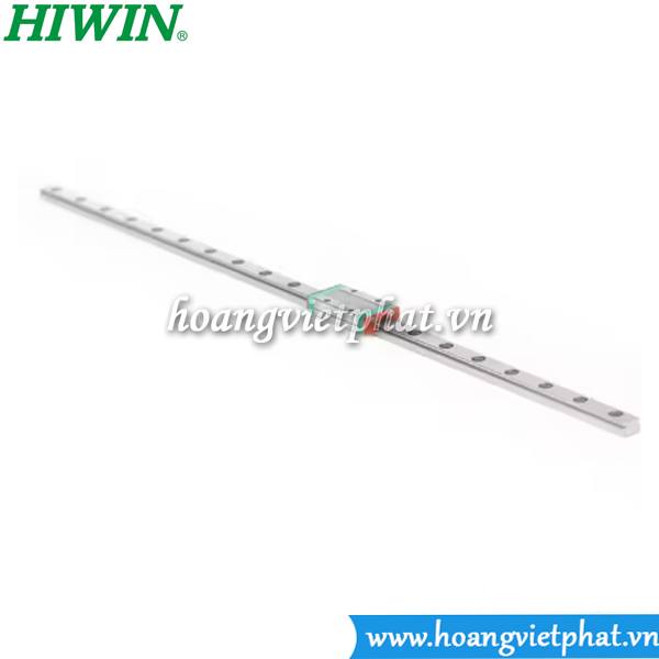 THANH MGW1