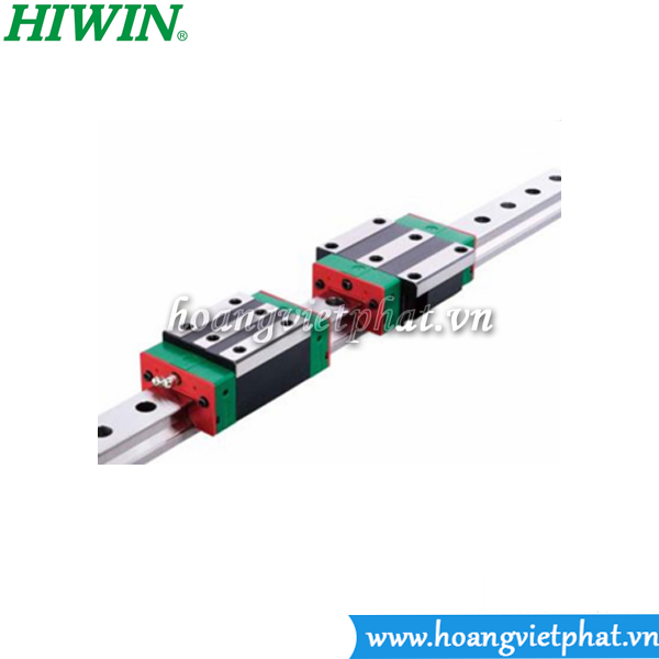 THANH QHH1