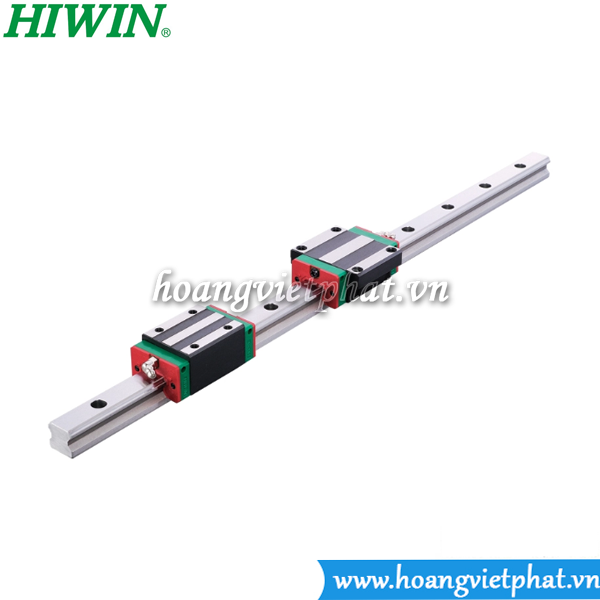 cgw thanh