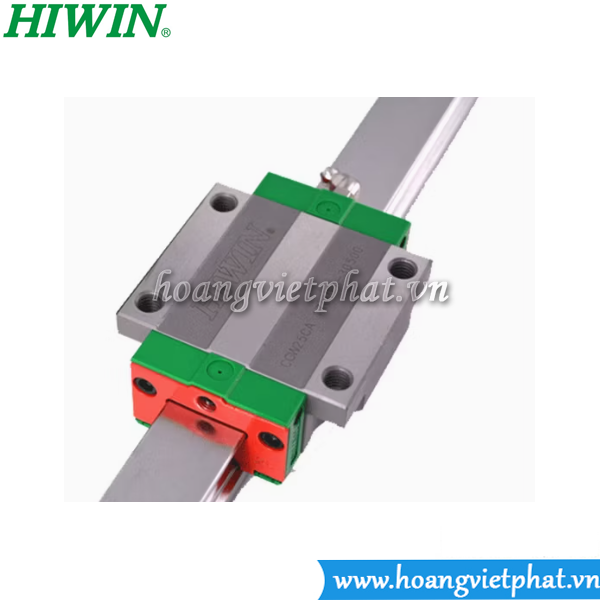 cgw2