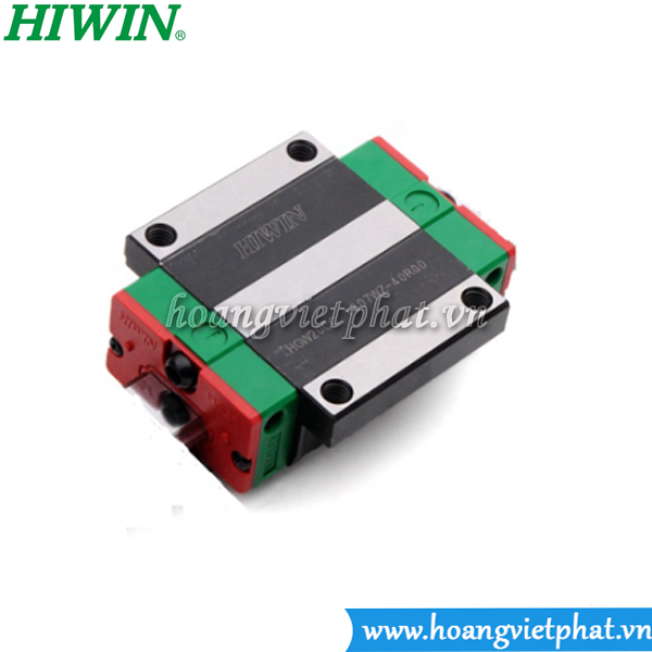 con trượt hgw