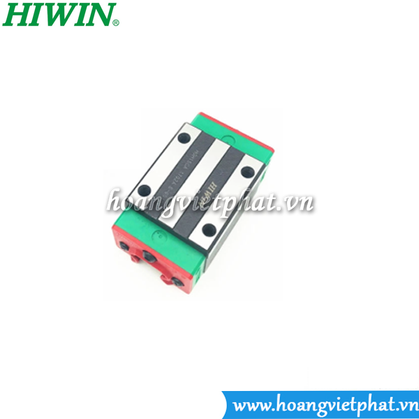 hgh25ca