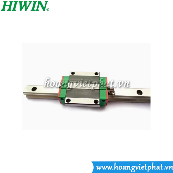 qhh4