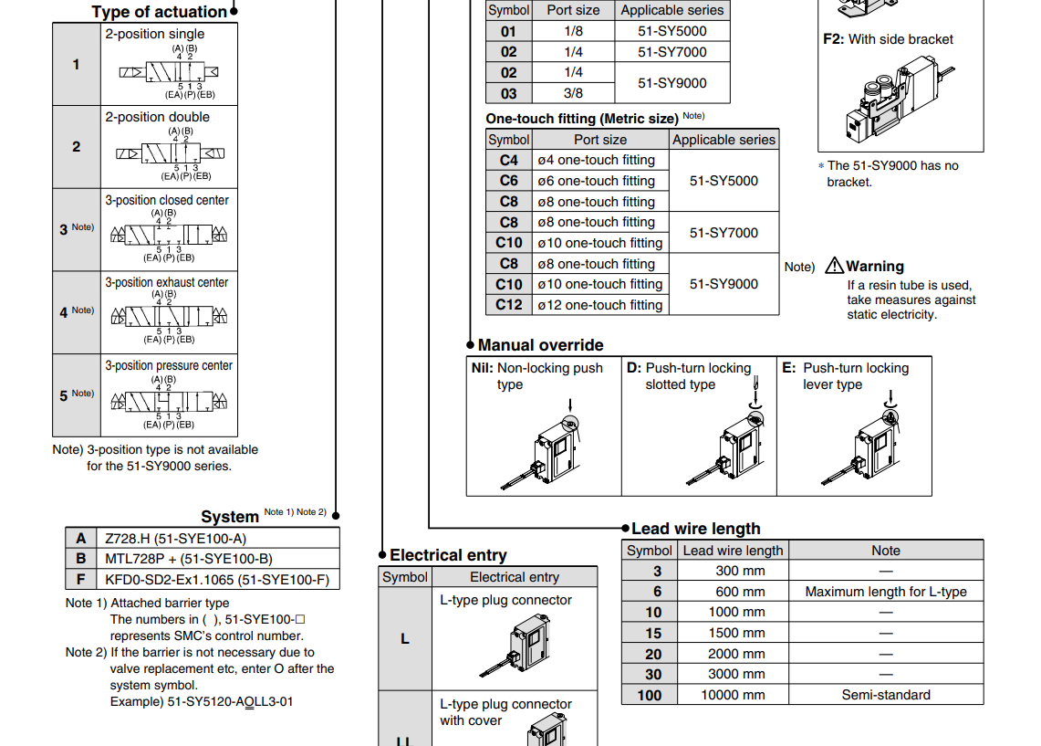  <img class=