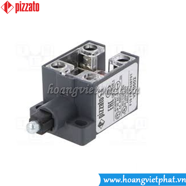 3 Công Tắc Hành Trình VF