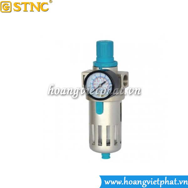 FR3 Bộ lọc khí nén GFR