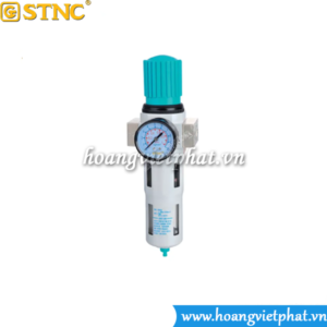 Bộ lọc đơn LFR STNC