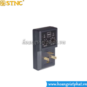 Đồng hồ hẹn giờ XY-702 STNC