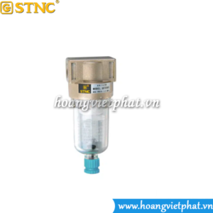 Bộ lọc khí nén GF2000
