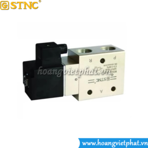 Van điện từ YH23JD-15 STNC