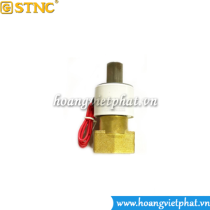 Van điện từ UZ-C
