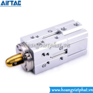 Xy lanh AQK50