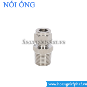 Đầu nối ren ngoài