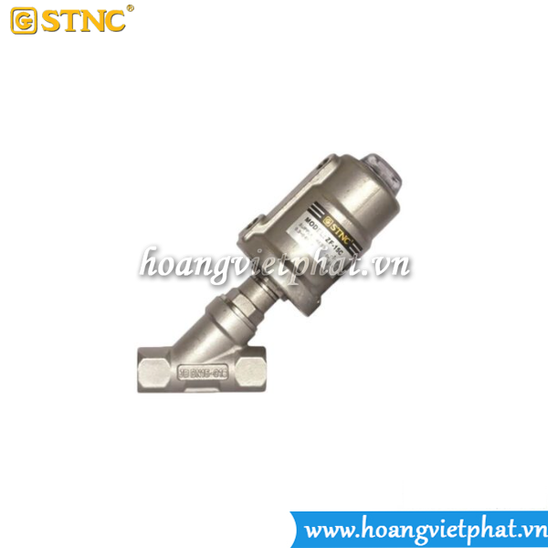 ZF-C