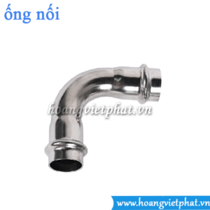 Ống Nối Góc Inox 304
