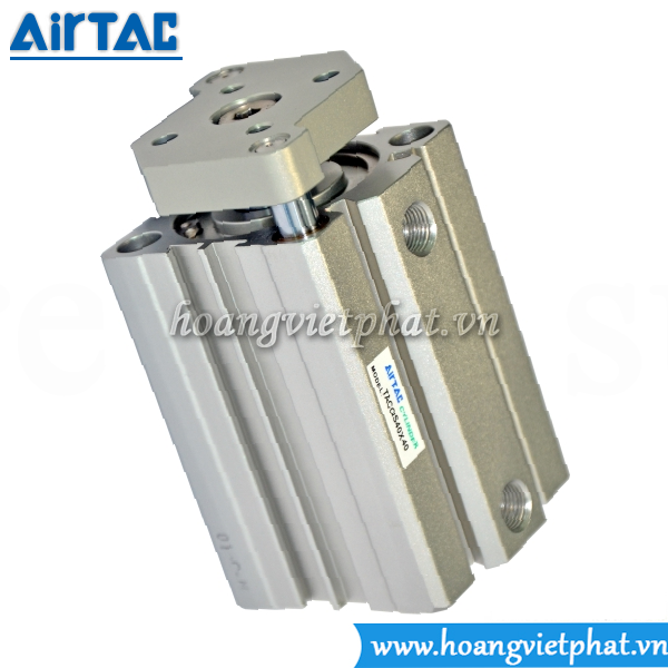 TACQ3