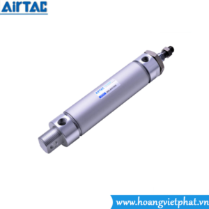 Xy lanh tròn MBL Ø50 Airtac