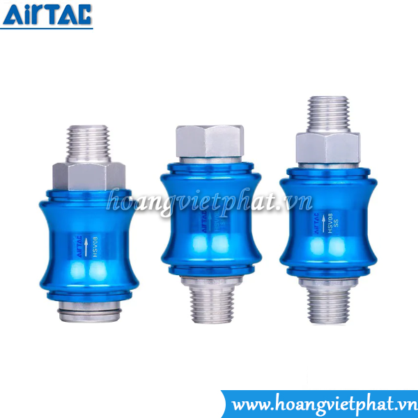 website AIRTAC 600X6005345345