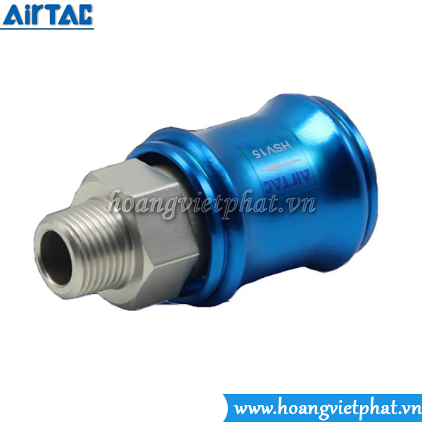 website AIRTAC 600X600rgfe