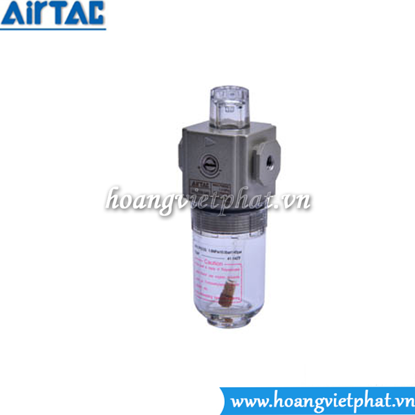 Bộ Tra Dầu GAL100/200/300/400/500/600
