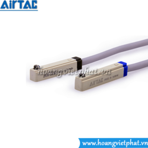 Cảm Biến Từ CMS Series