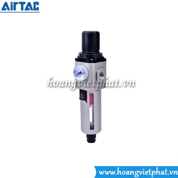 Bộ Lọc GPFR Airtac chính hãng