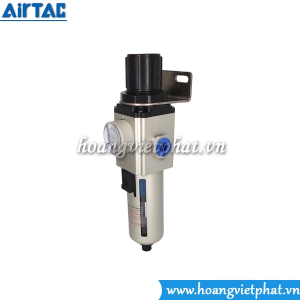 Bộ lọc GAFR100/200/300/400/500/600