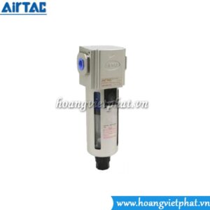Bộ Lọc GPF