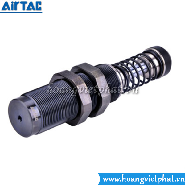 Giảm Chấn ACJ Series