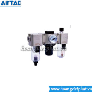 Bộ Lọc GTC/GTFC/GTFR/GTF/GTL