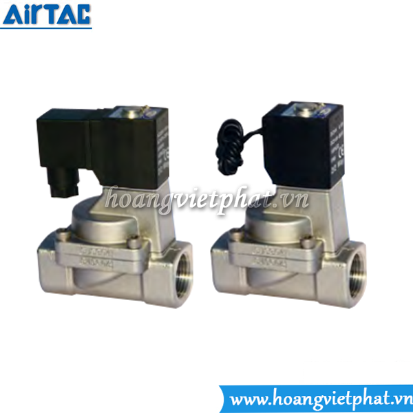 Website AIRTAC 600x60002311 Van Điện Từ 2S150/200/250