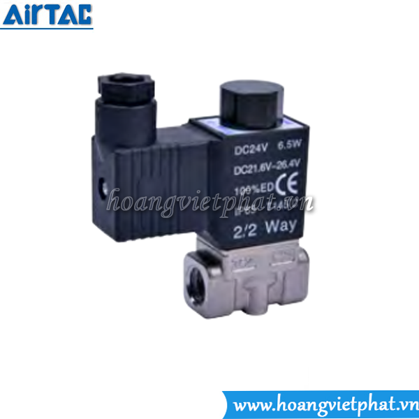 Website AIRTAC 600x600212112 Van Điện Từ 2KSA