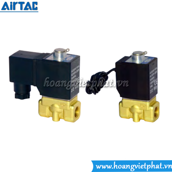 Website AIRTAC 600x6002545
