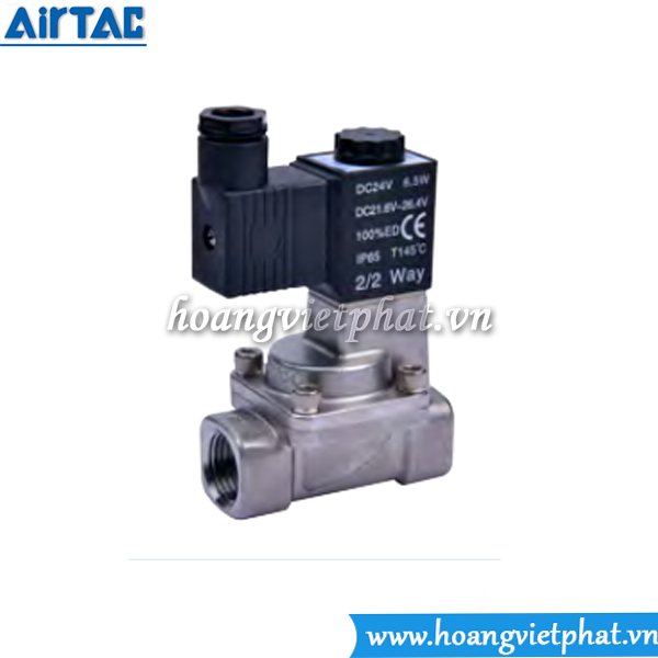 Website AIRTAC 600x6004454