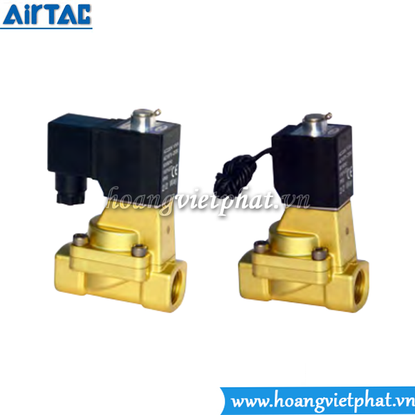 Website AIRTAC 600x600454545 Van Điện Từ 2KW150/200/250