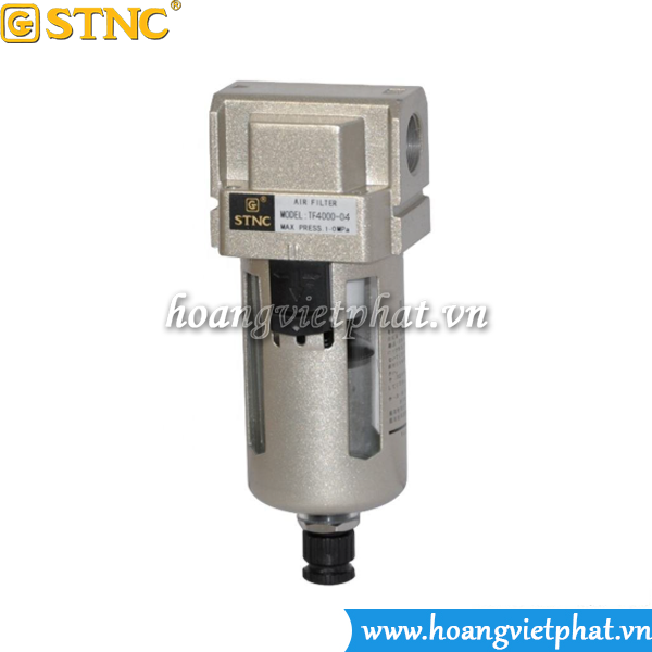 Website STNC 600x600CDFSDFDGF