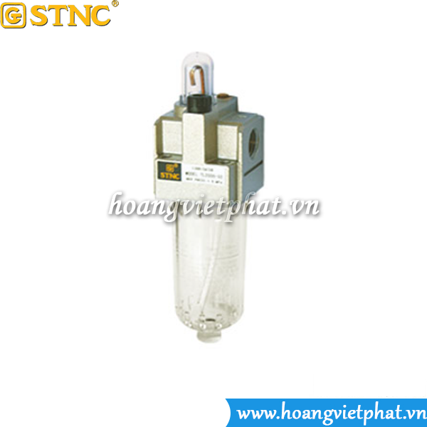Website STNC 600x600DFDGFGDD