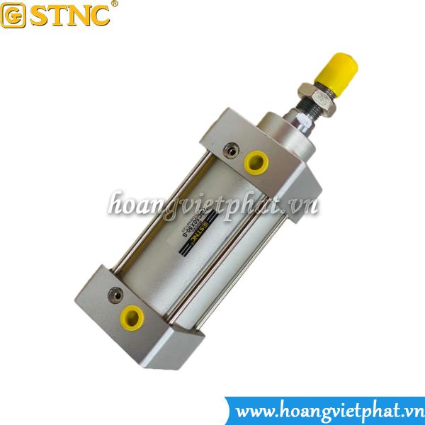 Website STNC 600x600DGFSGDFG