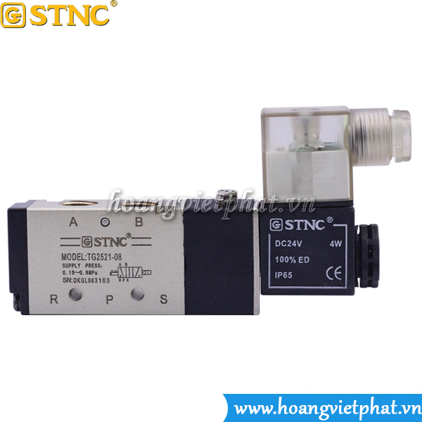 Website STNC 600x600FDEFSDF