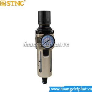 Bộ Lọc TW Series STNC