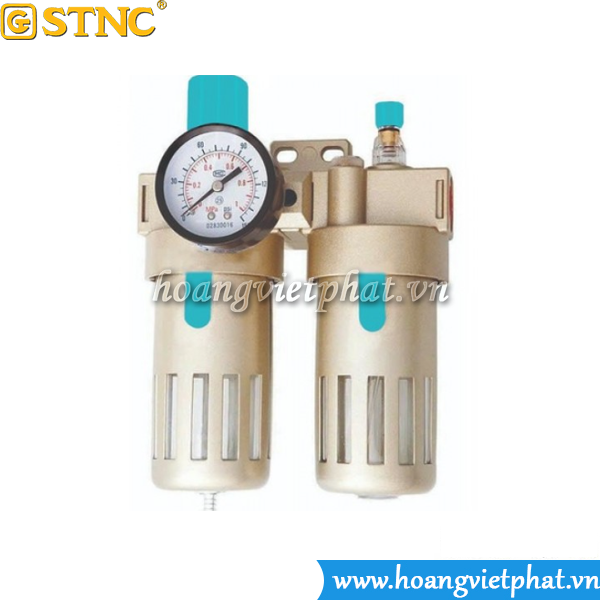 Website STNC 600x600defdsfdsf Bộ Lọc Đôi GFC Series