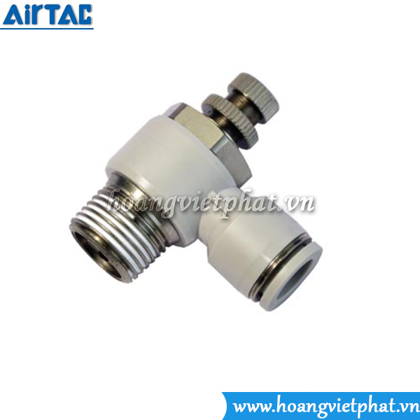 website AIRTAC 600X60053453