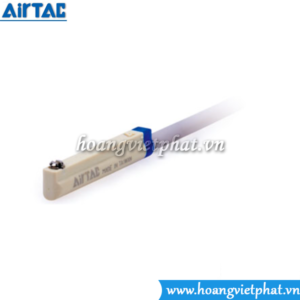 Cảm Biến Từ DMS Series
