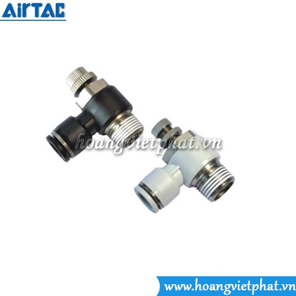 website AIRTAC 600X600675675 Đầu Nối Khí Nén PSL